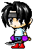 DaRkFiR3z